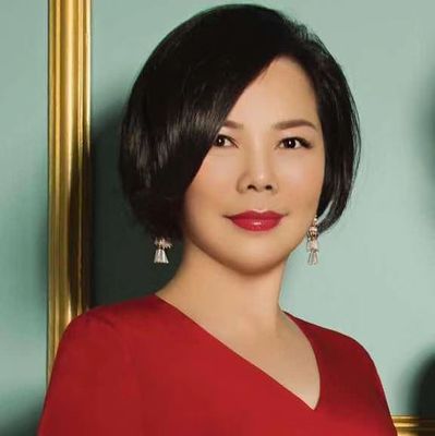 吴红英.jpg