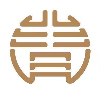 世界青商经济文化交流中心